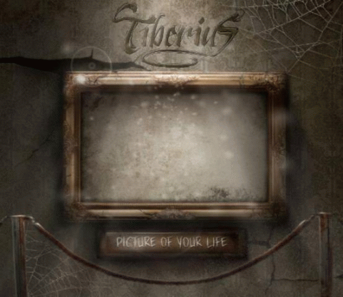 Picture of Your Life